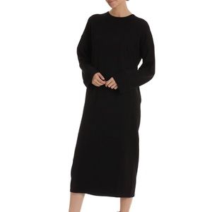 Aniche The Ivy Dress